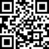 https://khabaronline.ir/xfRjZ
