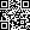 https://khabaronline.ir/xqjJ3