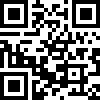 https://khabaronline.ir/x8LtM