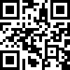 https://khabaronline.ir/x4b7J