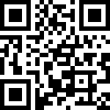 https://khabaronline.ir/x7jFv