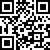 https://khabaronline.ir/x4ZjG