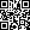 https://khabaronline.ir/x8CYW