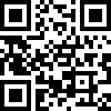 https://khabaronline.ir/xgGFr