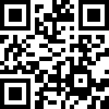https://khabaronline.ir/x4r9W
