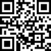 https://khabaronline.ir/xdWNW