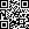 https://khabaronline.ir/x8v6R