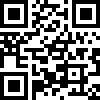 https://khabaronline.ir/x76Ny