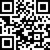 https://khabaronline.ir/xjZvq