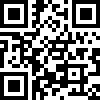 https://khabaronline.ir/xgYYP