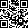 https://khabaronline.ir/x4MR6