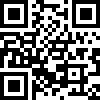 https://khabaronline.ir/xfqMy