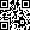 https://khabaronline.ir/xmXfH
