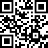 https://khabaronline.ir/x4Bhv