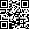 https://khabaronline.ir/x4S4x