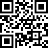 https://khabaronline.ir/xnR8X