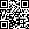 https://khabaronline.ir/xfSCn