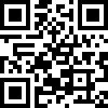https://khabaronline.ir/x89wM