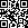 https://khabaronline.ir/xpMpW