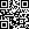 https://khabaronline.ir/x5gQt