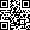 https://khabaronline.ir/xj7YG