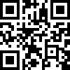 https://khabaronline.ir/x5WQj