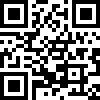 https://khabaronline.ir/xgZW8