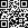 https://khabaronline.ir/xgGw6
