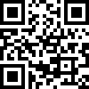 https://khabaronline.ir/x8QRk