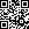 https://khabaronline.ir/x8627