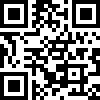 https://khabaronline.ir/xgHcQ