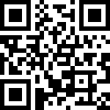 https://khabaronline.ir/xp7Dg