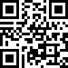 https://khabaronline.ir/xjDG2