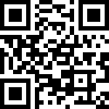 https://khabaronline.ir/x3Mg3