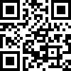 https://khabaronline.ir/x6Fjh