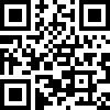 https://khabaronline.ir/xfhPB