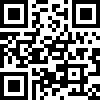 https://khabaronline.ir/x3Qw8