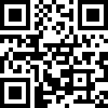 https://khabaronline.ir/xmWxf