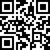 https://khabaronline.ir/xfm3H