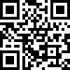 https://khabaronline.ir/xh8Kn