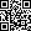 https://khabaronline.ir/xp9Nx