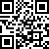 https://khabaronline.ir/x8Tfg