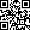 https://khabaronline.ir/xYCk