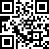https://khabaronline.ir/xgbtH