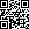 https://khabaronline.ir/xmfw9