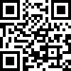 https://khabaronline.ir/x6mdb