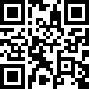 https://khabaronline.ir/xhKw2