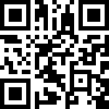https://khabaronline.ir/x77Hm
