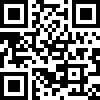 https://khabaronline.ir/x8vMx