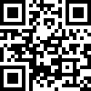 https://khabaronline.ir/x5Dnm